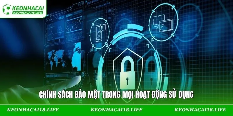 Quy tắc an toàn khi tham gia hoạt động giải trí 