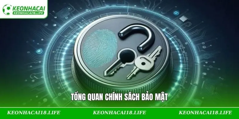 Khái quát sơ lược về nguyên tắc an toàn