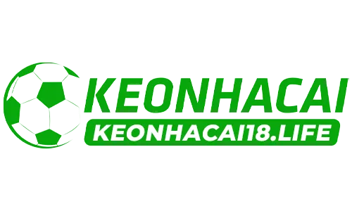 keonhacai18.life