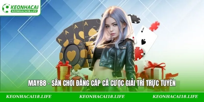 Sảnh game với hệ thống kho game hấp dẫn & cực chất